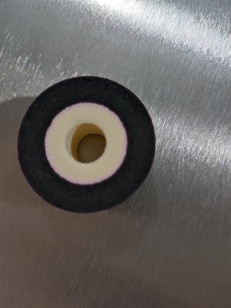 Mực indate dùng cho máy hàn liên tục FRM980 – Cuộn